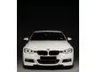 Used 2013 BMW 328i 2.0 M Sport Sedan FullService till2018 LowMileage Full MSport Steering