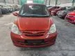 Used (VALUE BUY) 2013 Perodua Viva 1.0 EZ Hatchback