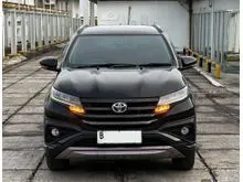2019 Toyota Rush 1.5 TRD Sportivo SUV - TDP 10 JUTA [KM KOW]
