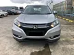 Used 2017 Honda HR-V 1.8 i-VTEC E SUV (NO HIDDEN FEE) - Cars for sale