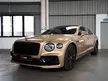 Used 2020 Bentley Flying Spur 4.0 V8 Sedan