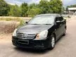 Used 2015 Nissan Sylphy 2.0 Sedan / Low Mileage Unit / Carking Condition / Car Warranty Provide 2014 2016 2017 2013/ Carking