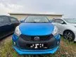 Used PROMOSI HEBAT Perodua Myvi 1.5 SE Hatchback