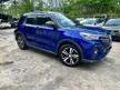 Used 2023 Perodua Ativa 1.0 H SUV