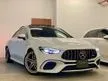 Recon SALE 2021 Mercedes