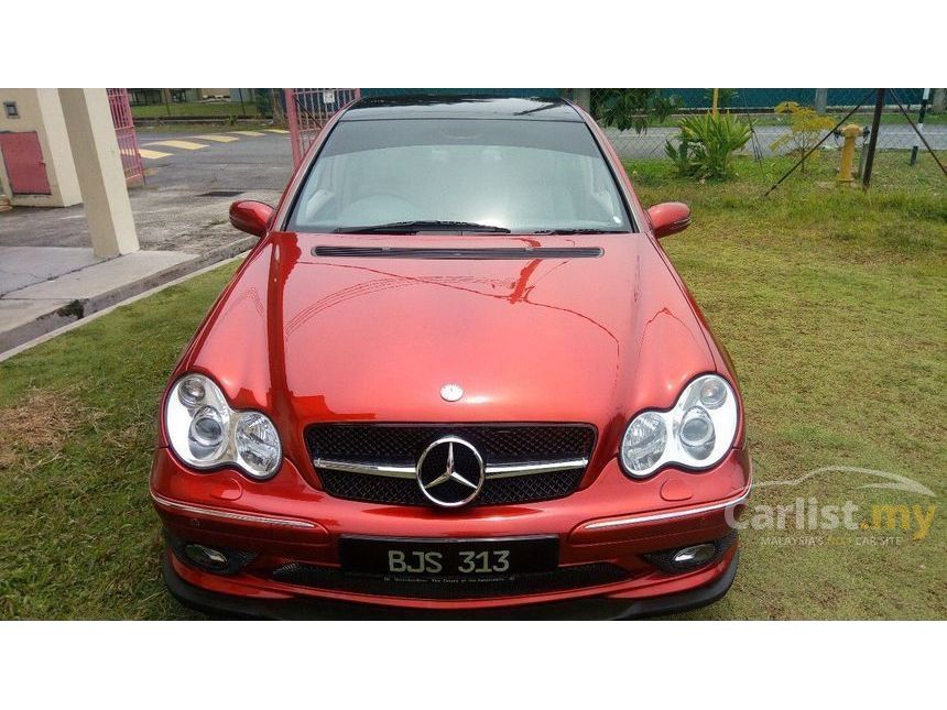 Classic Car Price Guide App Classic Car Price Guide App