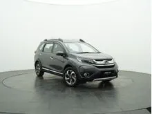2018 Honda BR-V 1.5 SUV