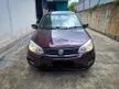 Used 2020 Proton Saga 1.3 Premium Sedan