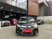Jual Mobil Honda Odyssey 2019 2.4 di Banten Automatic MPV Hitam Rp 577.000.000