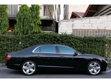 2014 Bentley Flying Spur 6.0 (ปี 13-16) Sedan AT
