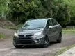 Used 2017 (Offer) Proton Persona Lipas 1.6 Executive Sedan