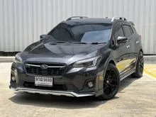 2019 Subaru XV (ปี 17-25) 2.0 P AWD SUV AT