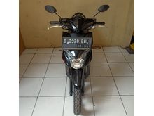 2019 Honda Beat digital 110.0 Others