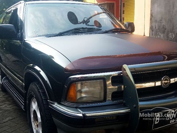 Mobil  bekas  dijual  di Jawa  barat  Indonesia Dari 400 