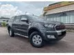 Used 2016 Ford Ranger 2.24 null null FREE TINTED