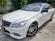 Used 2012 Mercedes