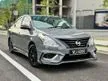Used 2020 Nissan Almera 1.5 E (A) TOMEI BODYKIT / LEATHER SEAT - Cars for sale