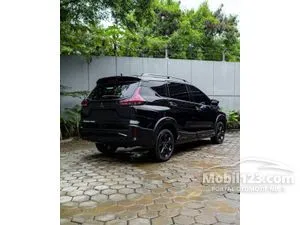 2021 Mitsubishi Xpander Cross 1.5 Premium MPV