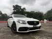 Used 2016 Mercedes