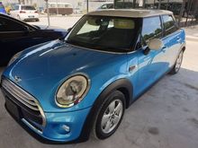 BestBuy**5Doors**F55**Turbo**Sport**Premium**LimitedRareUnit