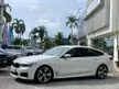 Used 2019 BMW 630i 2.0 GT M Sport - Tip Top Condition - Cars for sale