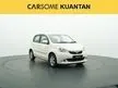 Used 2011 Perodua Myvi 1.3 Hatchback_No Hidden Fee
