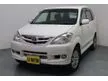 Used 2011 TOYOTA AVANZA 1.5 (A) G SPECS - Cars for sale