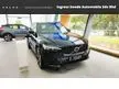 New (MY24) VOLVO XC60 RECHARGE T8 MID YEAR SALES