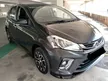 Used *FIRST INSTALMENT WE BELANJA *WARRANTY 1 YEAR 2019 Perodua Myvi 1.5 H Hatchback