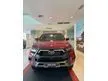 New 2023 Toyota Hilux 2.8 Rogue Ready stock promotion - Cars for sale