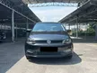 Used TIPTOP CONDITION (USED) 2018 Volkswagen Polo 1.6 Comfortline Hatchback