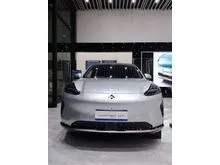 2026 GAC Hyptec HT 0.0 Premium Hatchback Amankan Promo Program GIIAS dari sekarang, nikmati keuntungan yang akan Anda dapatkan.prs