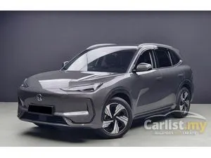 2025 Proton e.MAS 7 Premium SUV