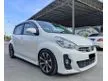 Used 2013 Perodua Myvi 1.5 SE Hatchback TIP TOP CONDITION (YEAR END SALES)