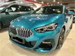 Used 2023 BMW 218i Gran Coupe M Sport