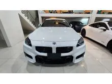 2023 BMW M2 3.0 Coupe