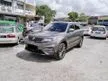 Used 2018 Proton X70 1.8 TGDI Premium SUV FREE TINTED