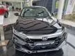 New 2023 Honda Accord 1.5 TC Premium VTEC Sedan [ready stock] *Year End Sales* #FastService #LowDownpayment #FastDelivery