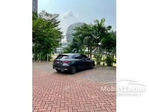 2022 Honda City 1.5 RS Hatchback