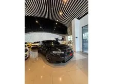 2023 reg 24 Used Honda Civic Type-R FL5,10k km mileage only ,COME WITH ALOT MOD PARTS