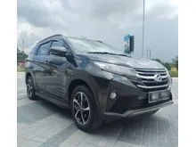 2023 Perodua Aruz 1.5 AV SUV