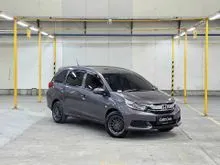 2022 Honda Mobilio 1.5 S MPV