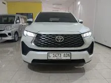 2023 Toyota Kijang Innova Zenix 2.0 G (Premium Color) MPV