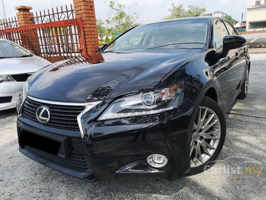 Удалить телефоны из памяти гу lexus gs250