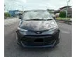 Used 2011 Toyota Estima 2.4 MPV