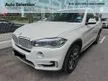 Used 2016 BMW x5 xDrive35i #NicoleYap #SimeDarby