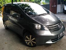 2011 Honda Freed 1.5 1.5 MPV