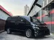 Used 2013 TOYOTA VELLFIRE 2.4 GOLDEN EYE Low Mileage Unit with Android Player - Cars for sale