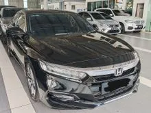 2022 Honda Accord 1.5 TC Sedan- Most Lowest Price at JB , Not Any Hidden Fee