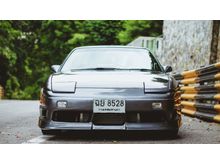 1992 Nissan 200SX 1.8 (ปี 92-95) Coupe AT